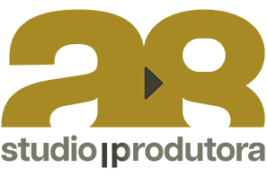 A8
